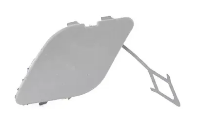 Заслонка, буксирный крюк BSG купить